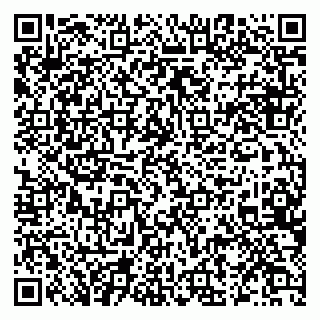 vCard 79044850388