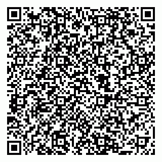 vCard 79044850389