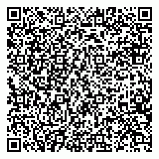 vCard 79044850390