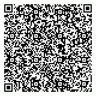 vCard 79044850391