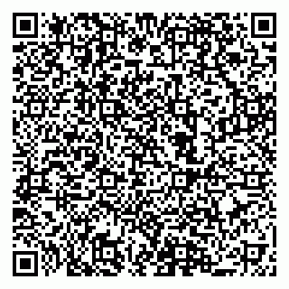 vCard 79044850392