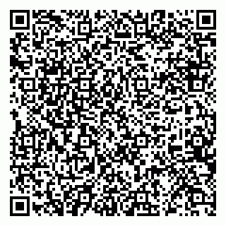 vCard 79044850393