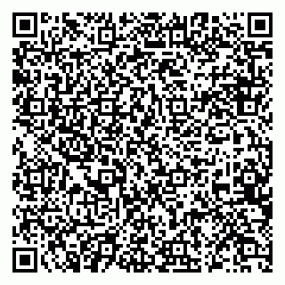 vCard 79044850394