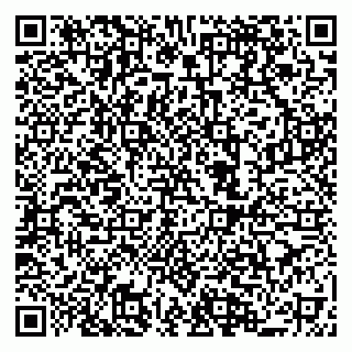 vCard 79044850395