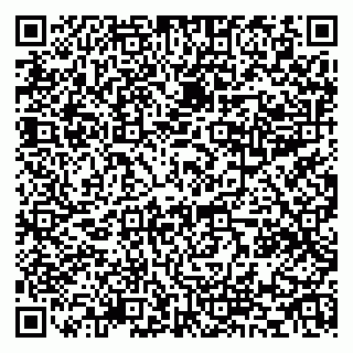 vCard 79044850396