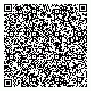 vCard 79044850397