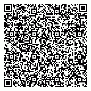 vCard 79044850398