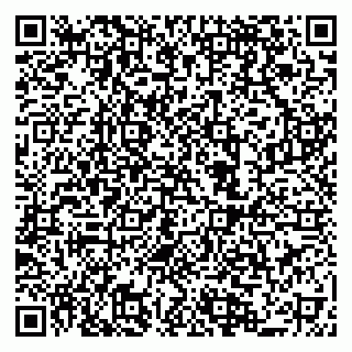 vCard 79044850399