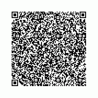 vCard 79044860145
