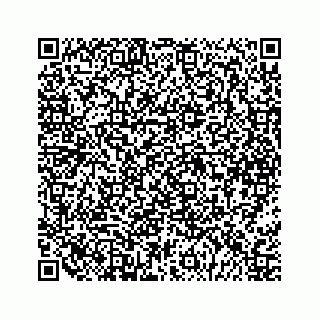 vCard 79044860186