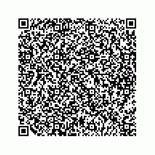 vCard 79044860187