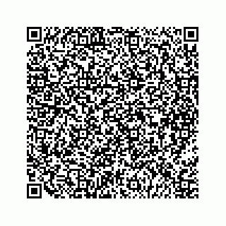 vCard 79044860188