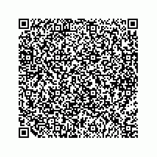 vCard 79044860191