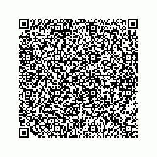 vCard 79044860351