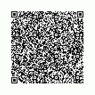 vCard 79044860352