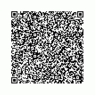 vCard 79044860357