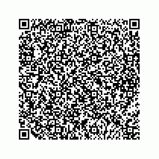 vCard 79044860366