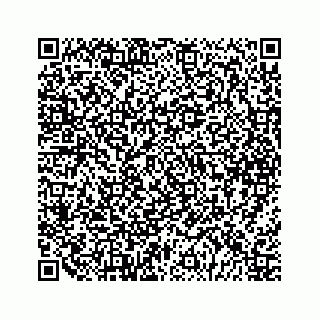 vCard 79044860445