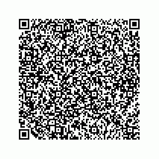 vCard 79044860446