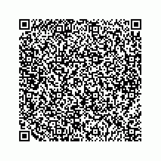 vCard 79044860447