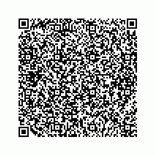 vCard 79044860448