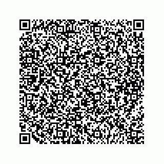 vCard 79044860449
