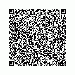 vCard 79044860450