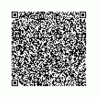 vCard 79044860451