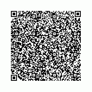 vCard 79044860452