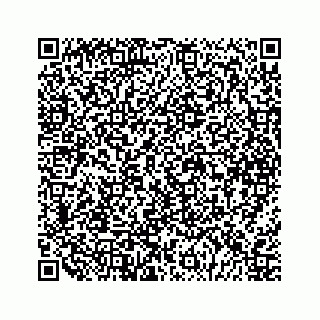 vCard 79044860454