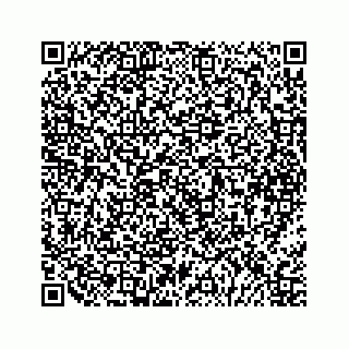 vCard 79044860732