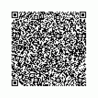 vCard 79044860737