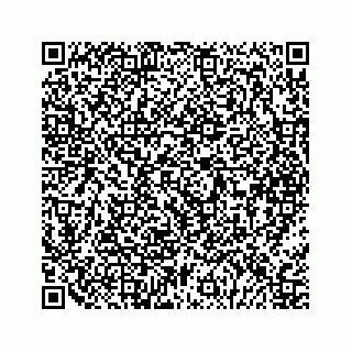 vCard 79044860740