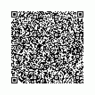 vCard 79044860741