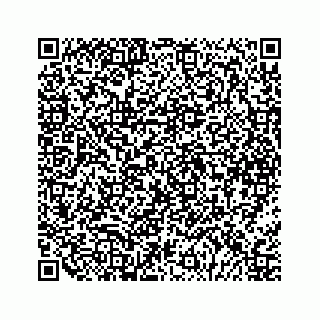 vCard 79044860756