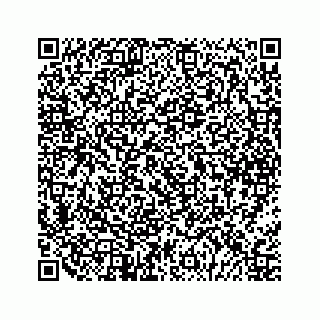 vCard 79044860757