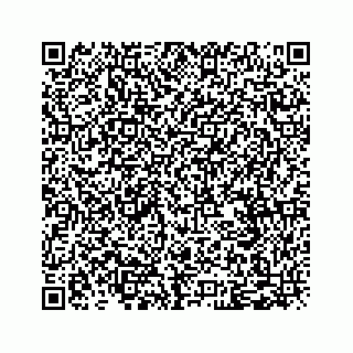 vCard 79044860759