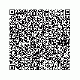 vCard 79044860813