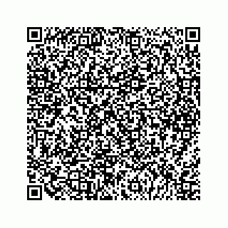 vCard 79044860857