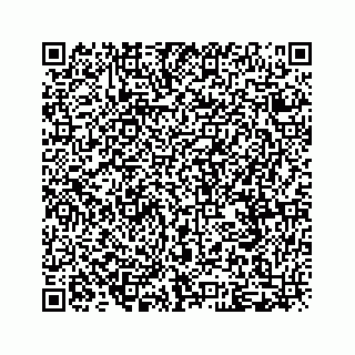 vCard 79044860877