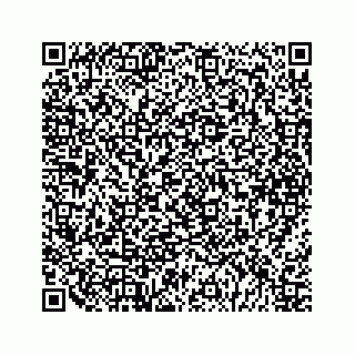 vCard 79044860881