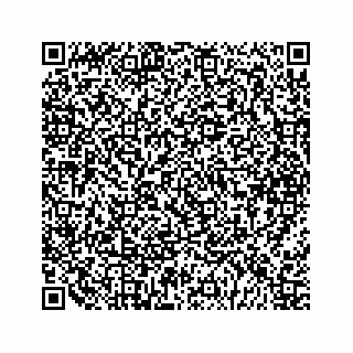 vCard 79044861001