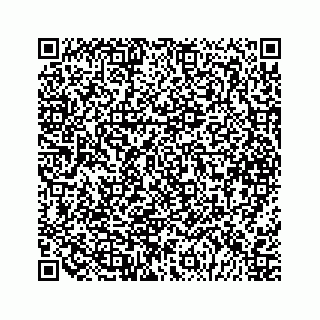 vCard 79044861012