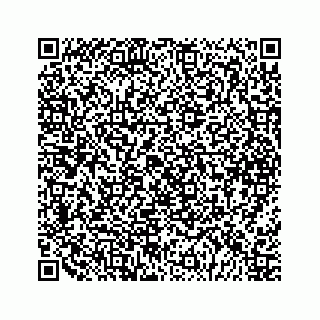 vCard 79044861033