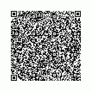 vCard 79044861039