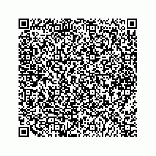 vCard 79044861050