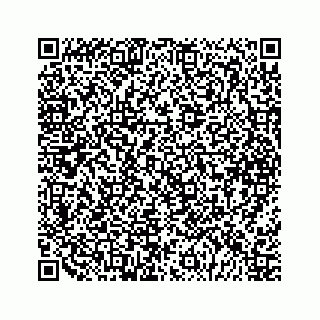 vCard 79044861051