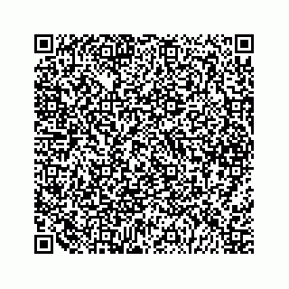 vCard 79044861057