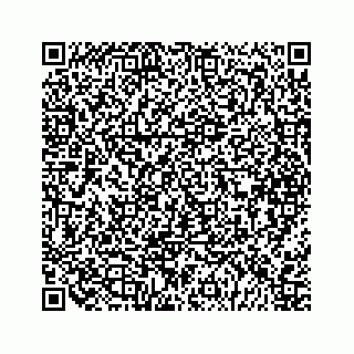 vCard 79044861078