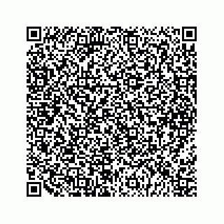 vCard 79044861091